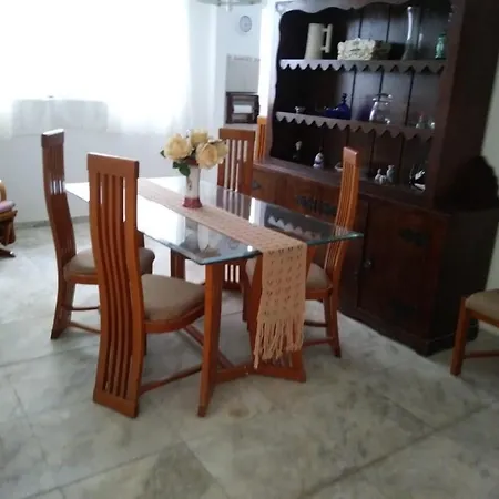 Casa Rosarinho 1- Recife - Quartos Com Banheiros Exclusivos Exterior foto