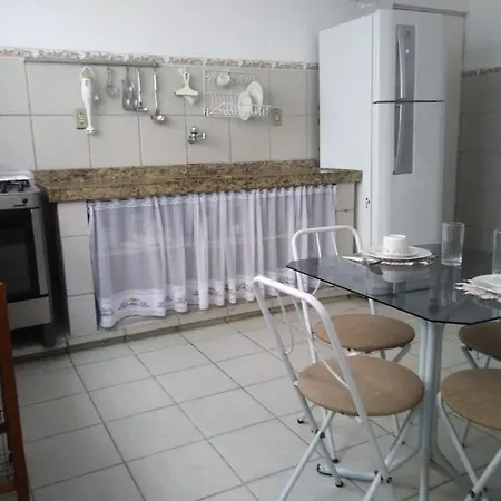 Casa Rosarinho 1- Recife - Quartos Com Banheiros Exclusivos Exterior foto