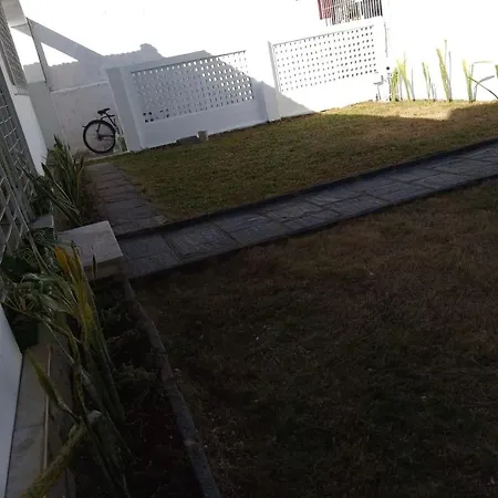 Casa Rosarinho 1- Recife - Quartos Com Banheiros Exclusivos Exterior foto