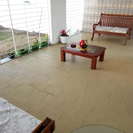 Casa Rosarinho 1- Recife - Quartos Com Banheiros Exclusivos Exterior foto