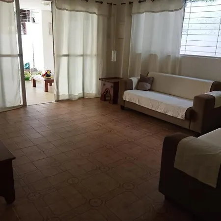 Casa Rosarinho 1- Recife - Quartos Com Banheiros Exclusivos Exterior foto