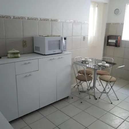 Casa Rosarinho 1- Recife - Quartos Com Banheiros Exclusivos Exterior foto