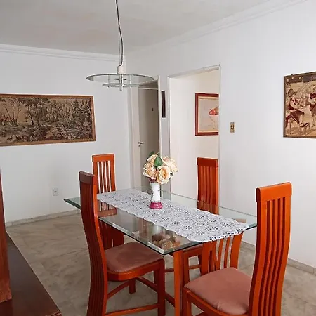 Casa Rosarinho 1- Recife - Quartos Com Banheiros Exclusivos Exterior foto