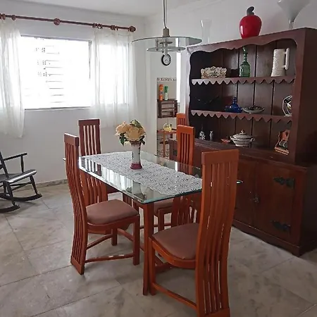 Casa Rosarinho 1- Recife - Quartos Com Banheiros Exclusivos Exterior foto